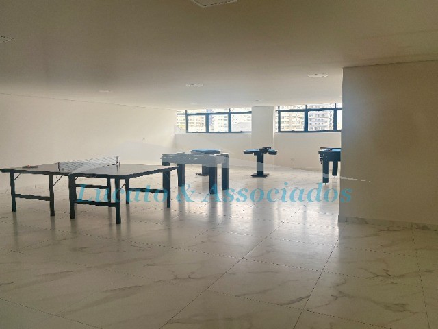 Apartamento, 2 quartos, 57 m² - Foto 34