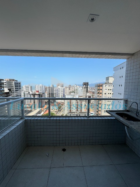 Apartamento, 1 quarto, 59 m² - Foto 1