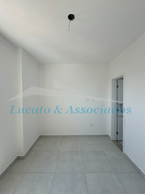 Apartamento, 1 quarto, 59 m² - Foto 4