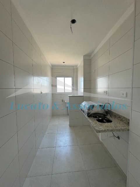 Apartamento, 1 quarto, 59 m² - Foto 5