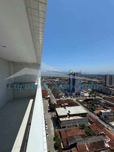 Apartamento, 1 quarto, 59 m² - Foto 6