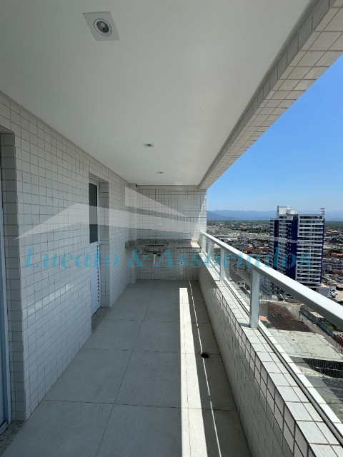 Apartamento, 1 quarto, 59 m² - Foto 7
