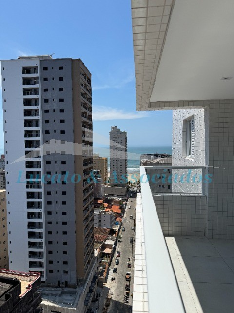 Apartamento, 1 quarto, 59 m² - Foto 8