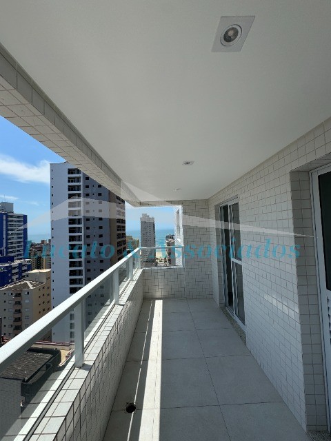 Apartamento, 1 quarto, 59 m² - Foto 9