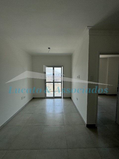 Apartamento, 1 quarto, 59 m² - Foto 11