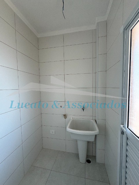 Apartamento, 1 quarto, 59 m² - Foto 12