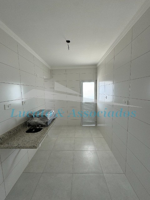 Apartamento, 1 quarto, 59 m² - Foto 13