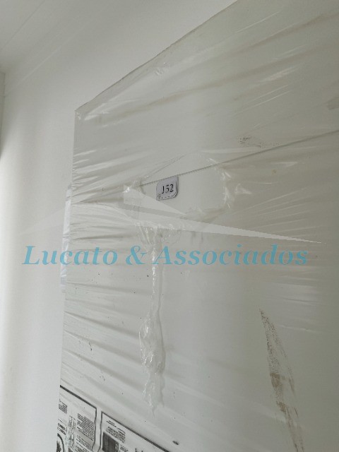 Apartamento, 1 quarto, 59 m² - Foto 14