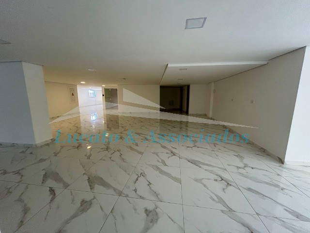 Apartamento, 2 quartos, 46 m² - Foto 13