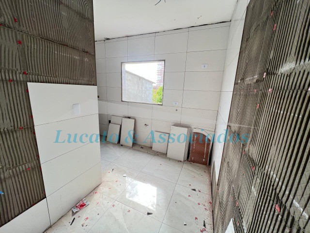 Casa de Condomínio, 3 quartos - Foto 15