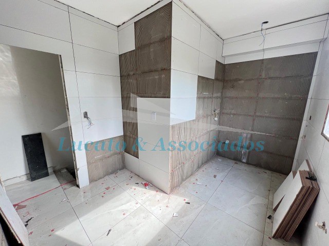 Casa de Condomínio, 3 quartos - Foto 16