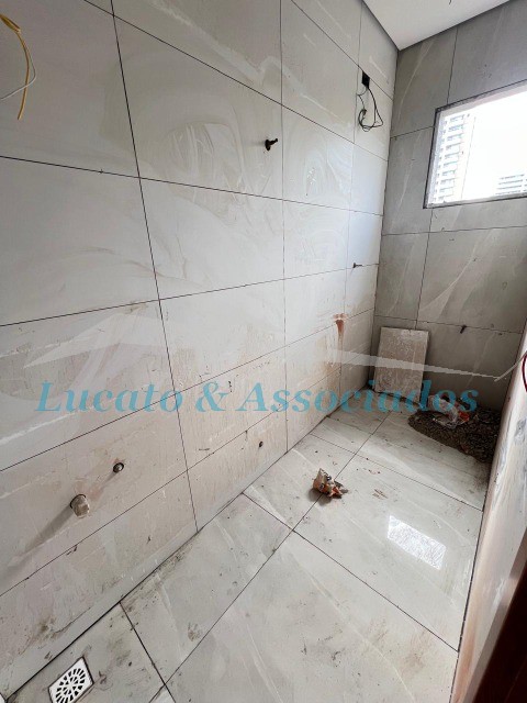 Casa de Condomínio, 3 quartos - Foto 26
