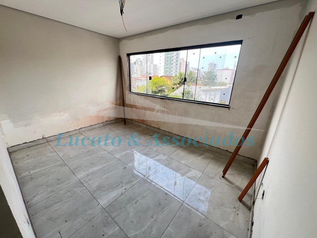Casa de Condomínio, 3 quartos - Foto 27