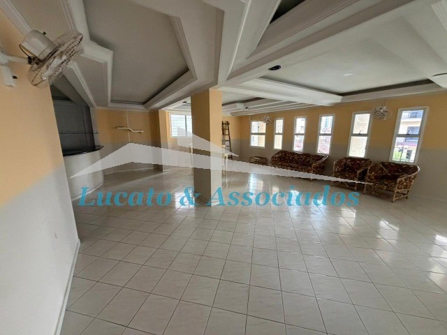 Apartamento, 1 quarto, 46 m² - Foto 3