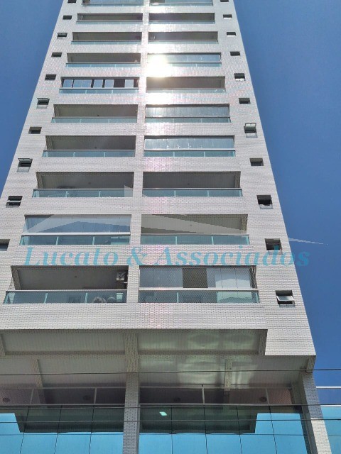 Apartamento, 3 quartos, 92 m² - Foto 8