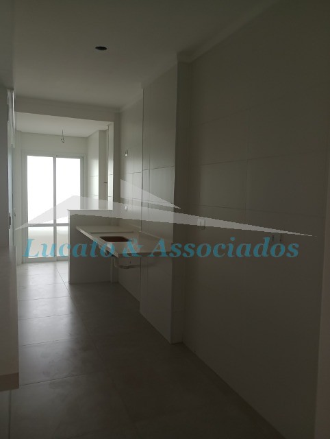 Apartamento, 2 quartos, 99 m² - Foto 14