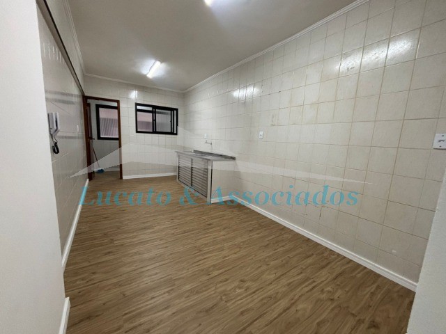 Apartamento, 2 quartos, 100 m² - Foto 13