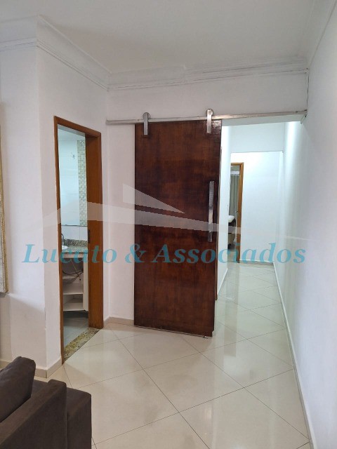 Apartamento, 3 quartos, 92 m² - Foto 65