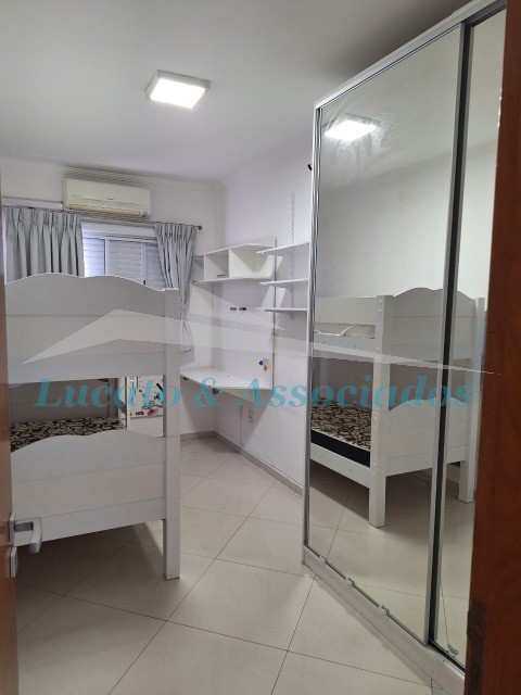 Apartamento, 3 quartos, 92 m² - Foto 63