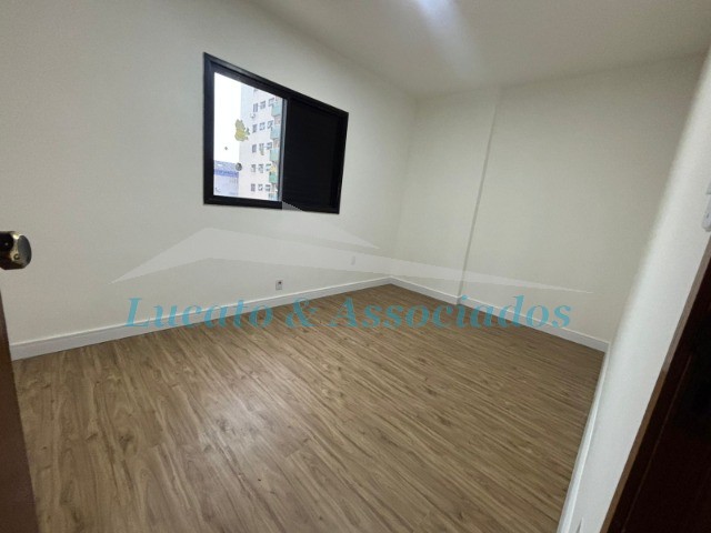 Apartamento, 2 quartos, 100 m² - Foto 11