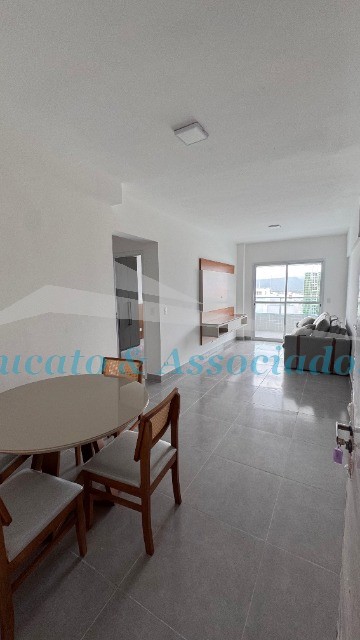 Apartamento, 2 quartos, 84 m² - Foto 29
