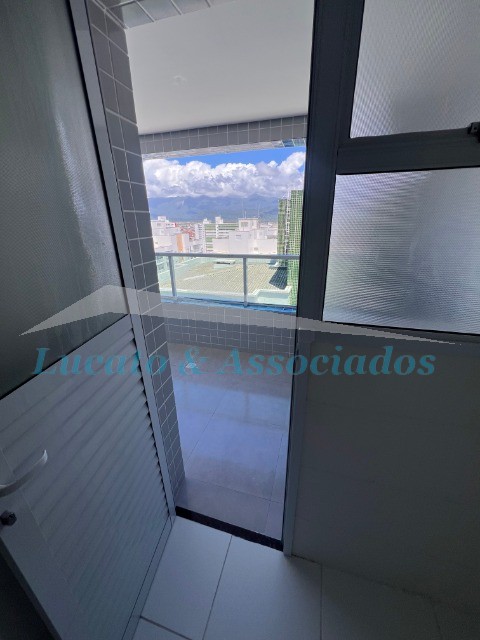 Apartamento, 2 quartos, 84 m² - Foto 23