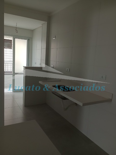 Apartamento, 2 quartos, 87 m² - Foto 18