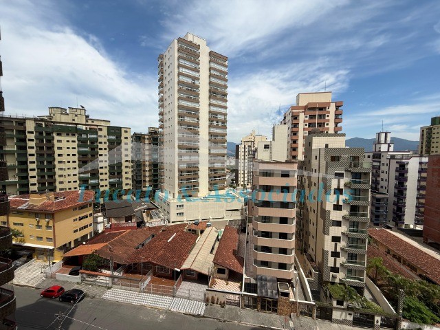 Apartamento, 2 quartos, 76 m² - Foto 11