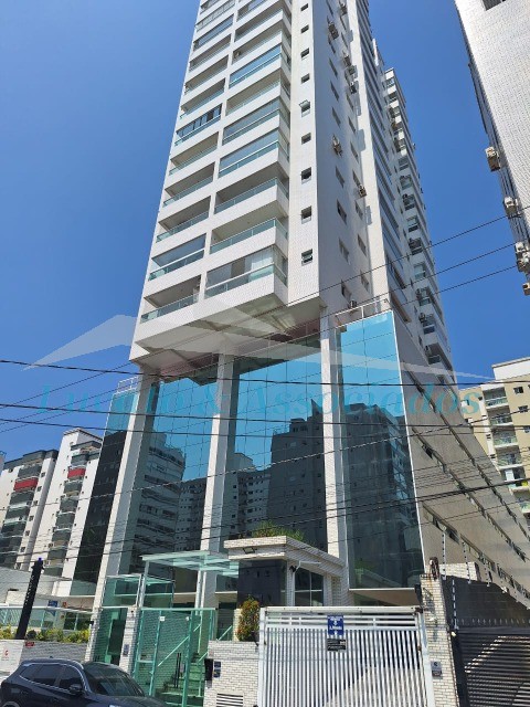 Apartamento, 3 quartos, 92 m² - Foto 5