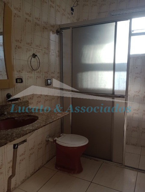 Apartamento, 2 quartos, 135 m² - Foto 7