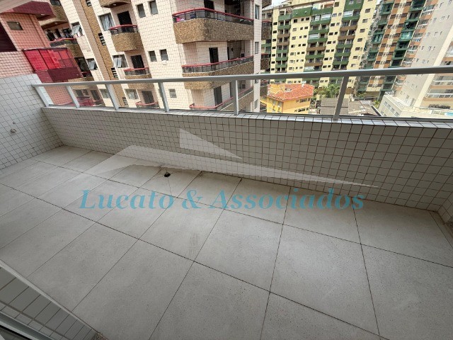 Apartamento, 2 quartos, 76 m² - Foto 4