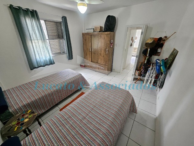 Apartamento, 1 quarto, 44 m² - Foto 11