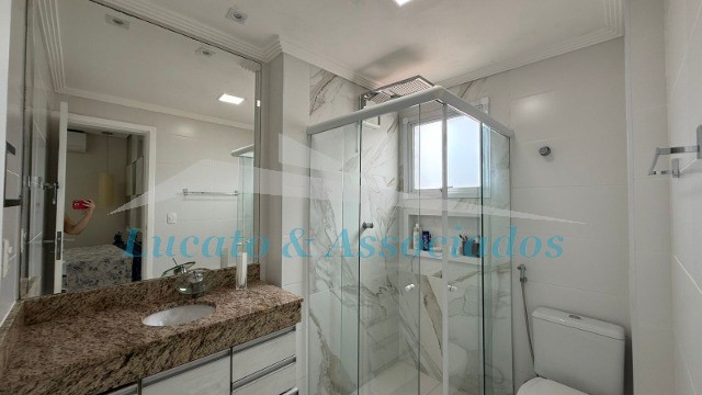 Apartamento, 3 quartos, 145 m² - Foto 17