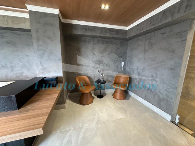 Apartamento, 1 quarto, 50 m² - Foto 3