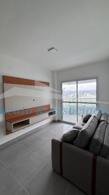 Apartamento, 2 quartos, 84 m² - Foto 31