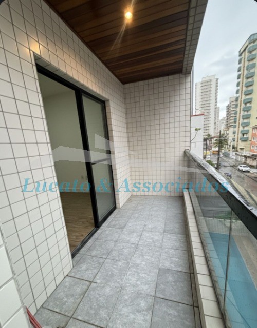 Apartamento, 2 quartos, 100 m² - Foto 9