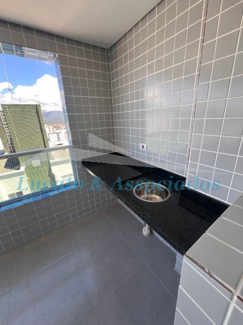 Apartamento, 2 quartos, 84 m² - Foto 24