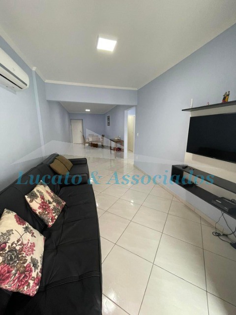 Apartamento, 3 quartos, 125 m² - Foto 12