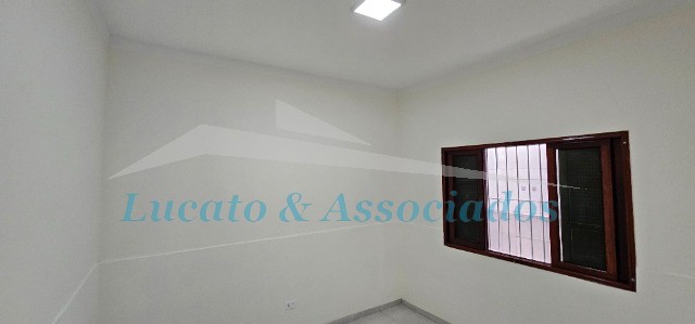 Casa, 2 quartos, 65 m² - Foto 22
