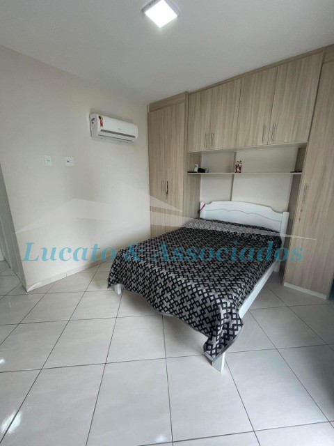 Apartamento, 3 quartos, 125 m² - Foto 13