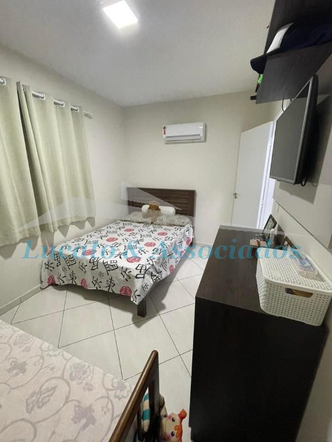 Apartamento, 3 quartos, 125 m² - Foto 23