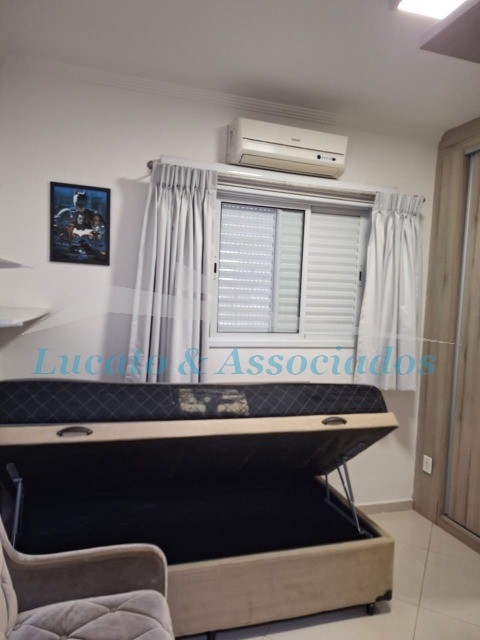 Apartamento, 3 quartos, 92 m² - Foto 53