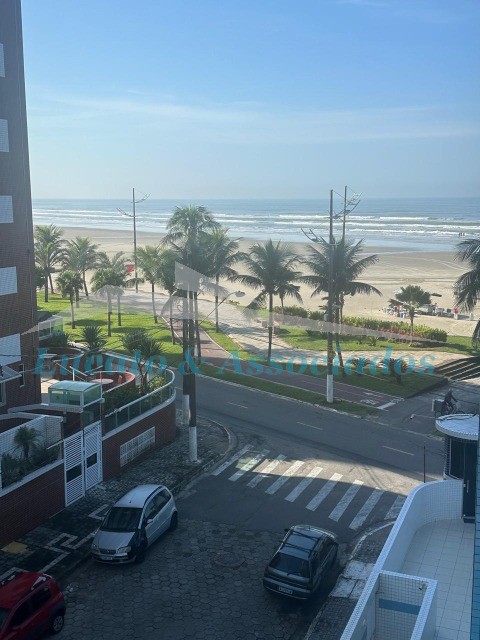 Apartamento, 1 quarto, 40 m² - Foto 7