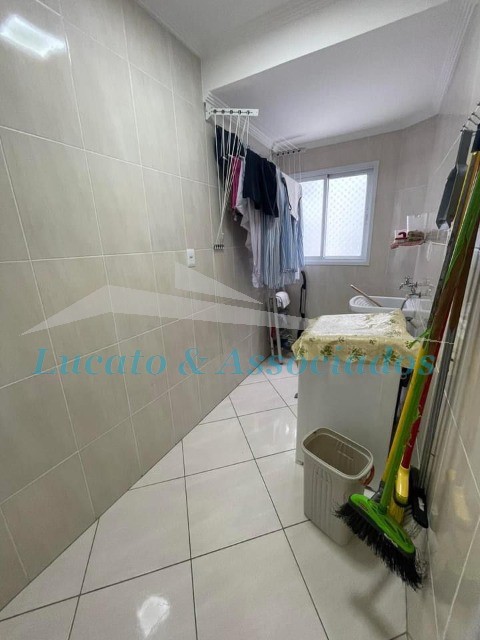 Apartamento, 3 quartos, 125 m² - Foto 19