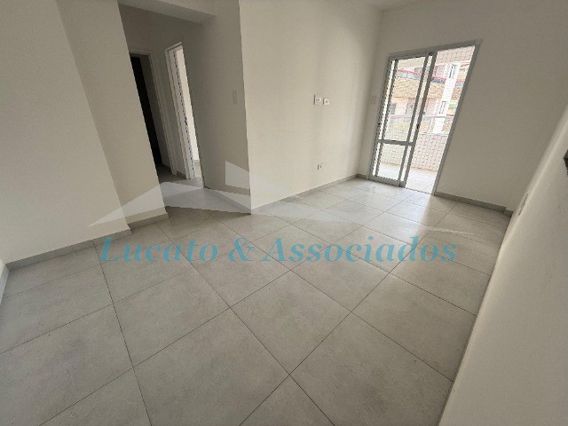 Apartamento, 2 quartos, 76 m² - Foto 16