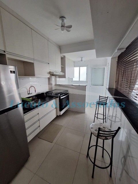 Apartamento, 3 quartos, 92 m² - Foto 69