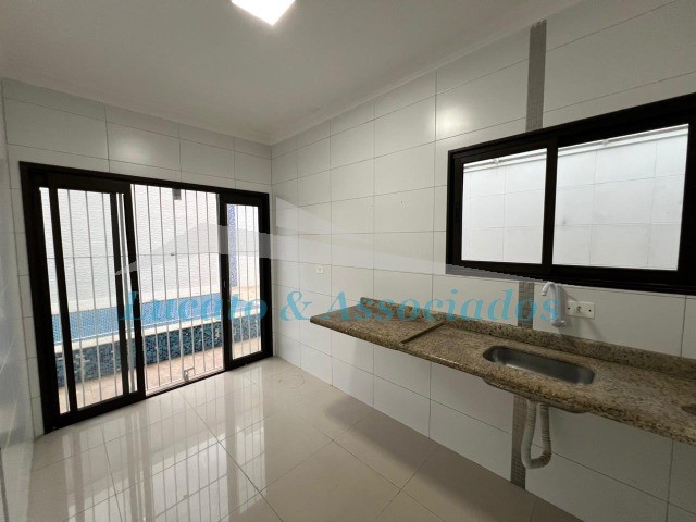 Casa, 2 quartos, 85 m² - Foto 19
