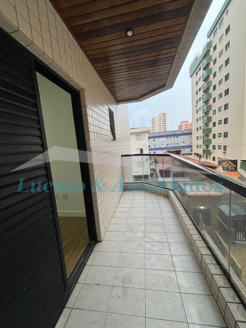 Apartamento, 2 quartos, 100 m² - Foto 6