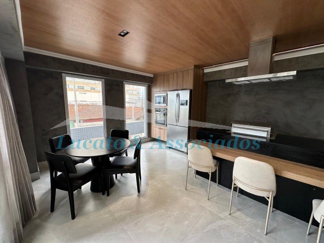 Apartamento, 1 quarto, 50 m² - Foto 4