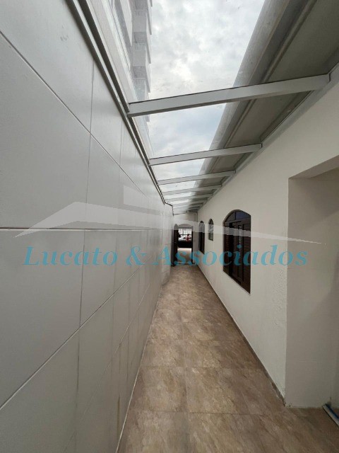 Casa, 2 quartos, 85 m² - Foto 8